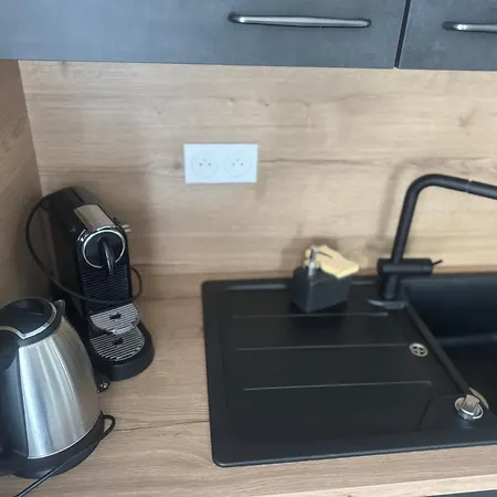 De Débarquement-asnelles Appartement *